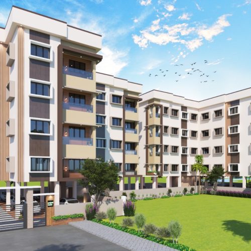 WhatsApp Image 2025-04-22 at 7.43.56 PM