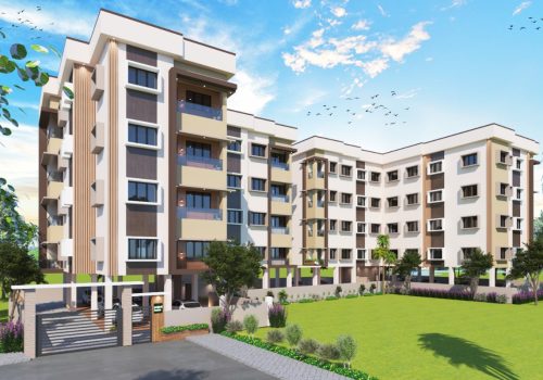 WhatsApp Image 2025-04-22 at 7.43.56 PM