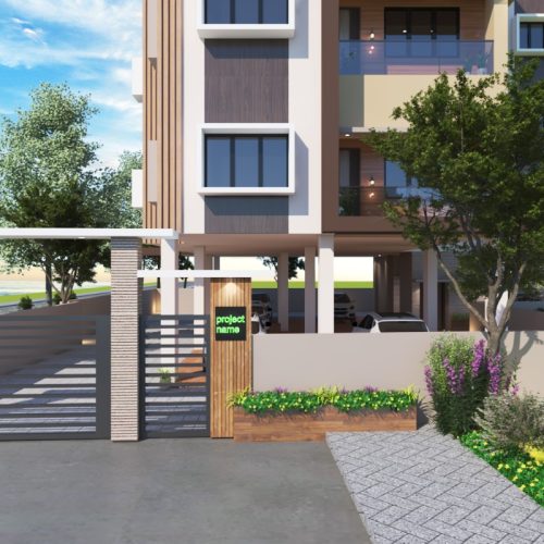 WhatsApp Image 2025-04-22 at 7.43.57 PM